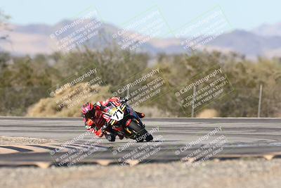 media/Dec-06-2025-CVMA (Sat) [[4a896cc04c]]/Race 7-Formula 40 Open/